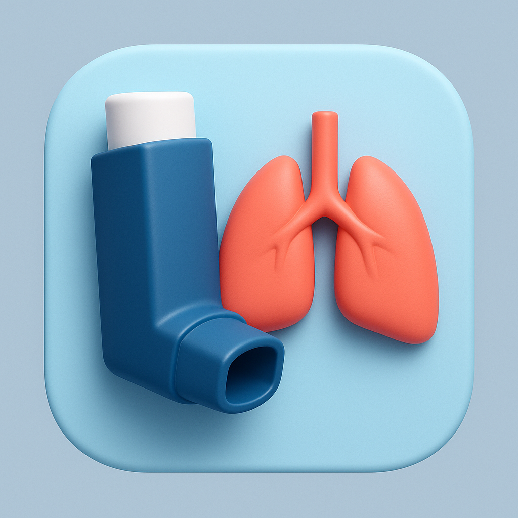 Terapias respiratorias y fisioterapia a domicilio en Bogotá