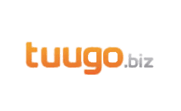 Tuugo Verificado